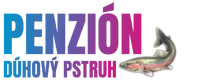 Penzión Duhový Pstruh Bystrá